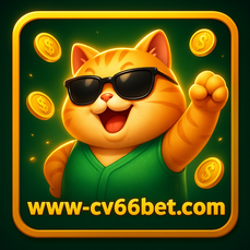 cv66 bet বোনাস—প্যাকেজ ৳5,000 এবং VIP সেবা